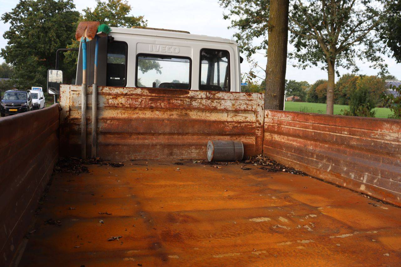 image of the lot