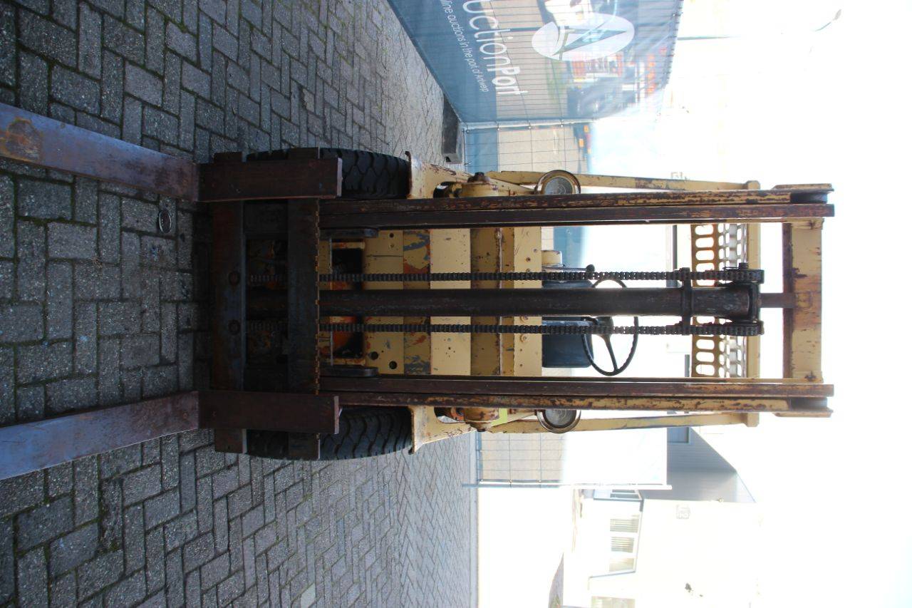 image of the lot