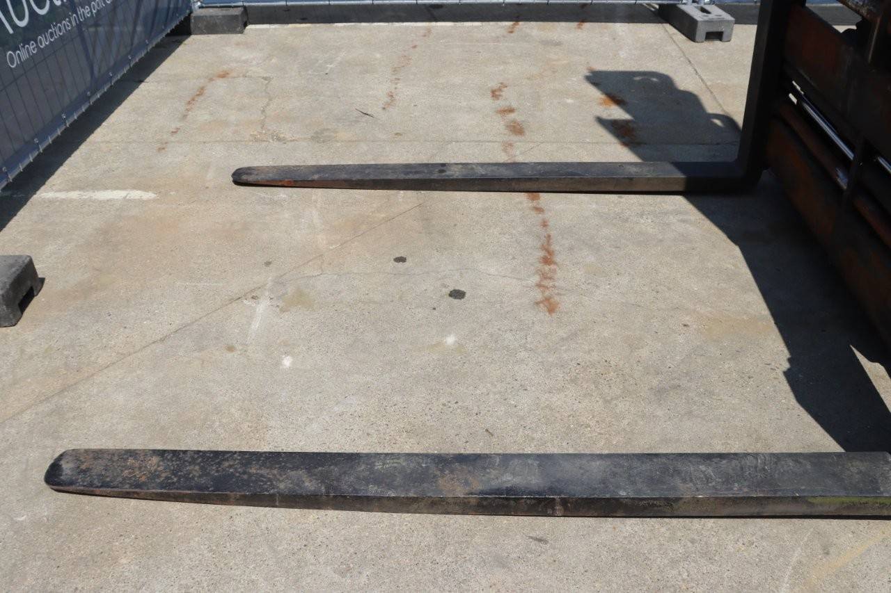 image of the lot
