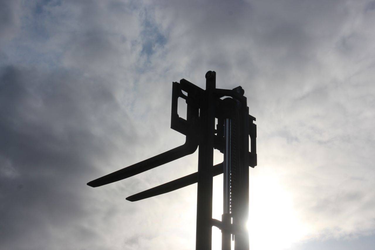 image of the lot