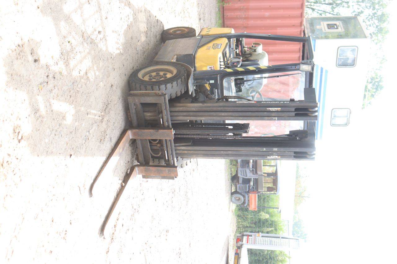 image of the lot