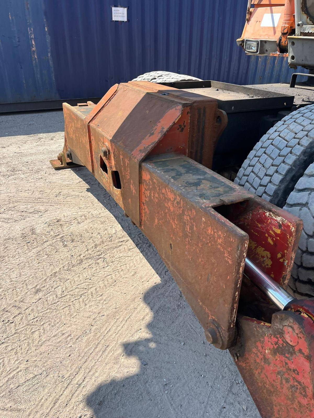 image of the lot