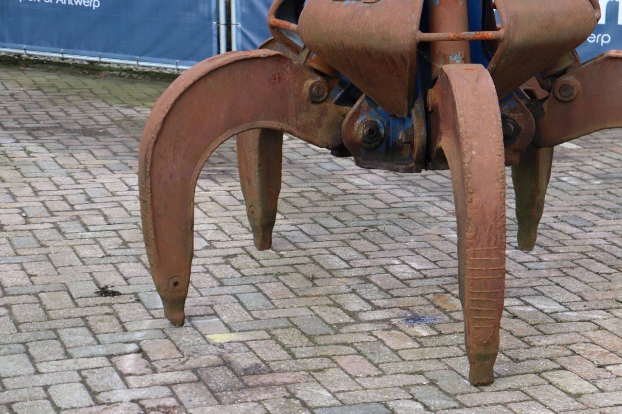 image of the lot