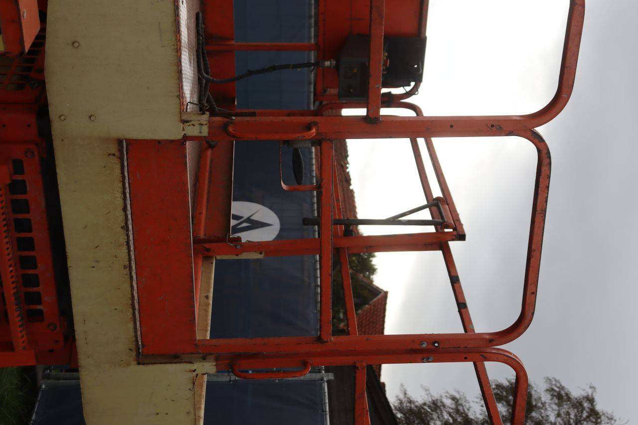 image of the lot