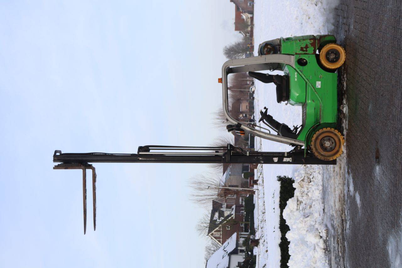 image of the lot