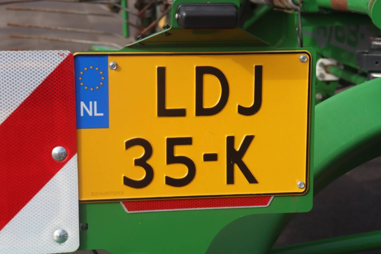 image of the lot