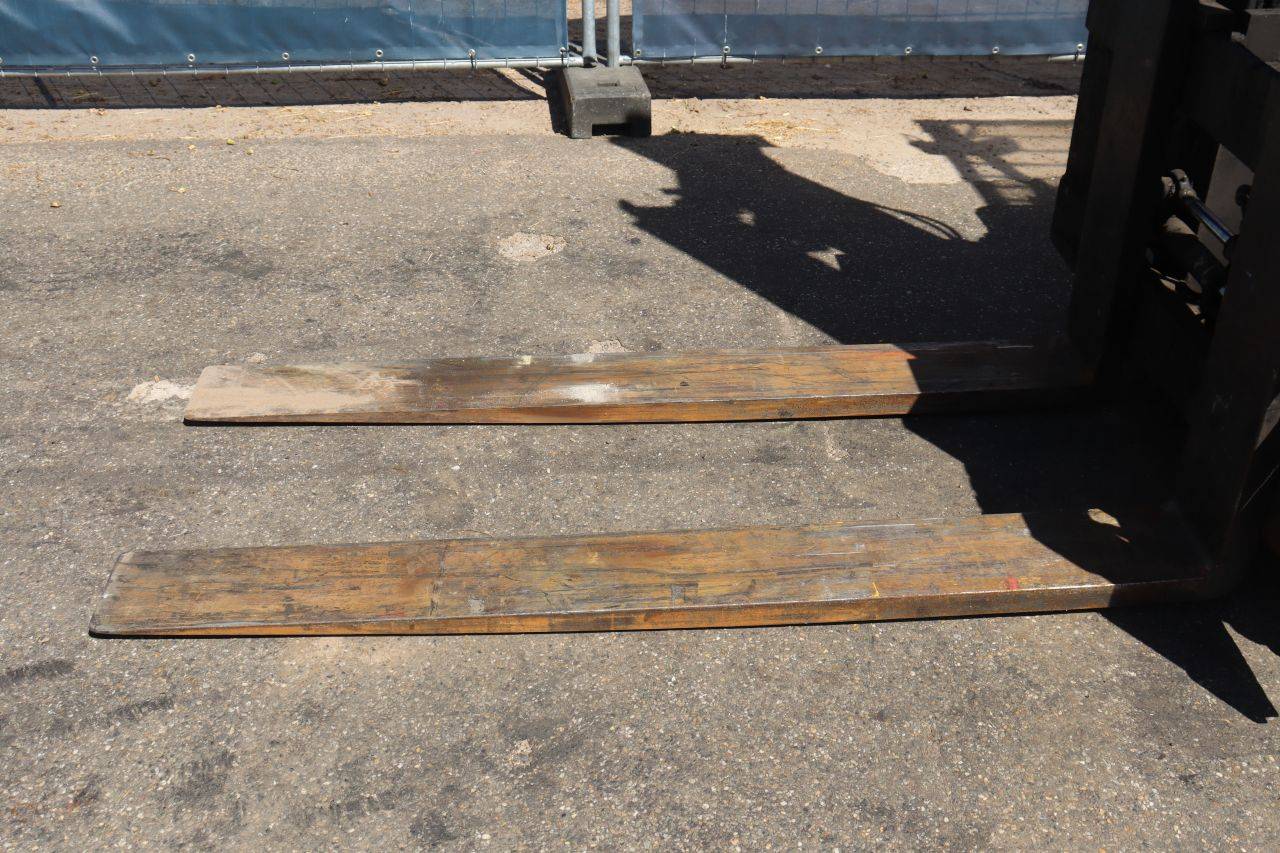 image of the lot