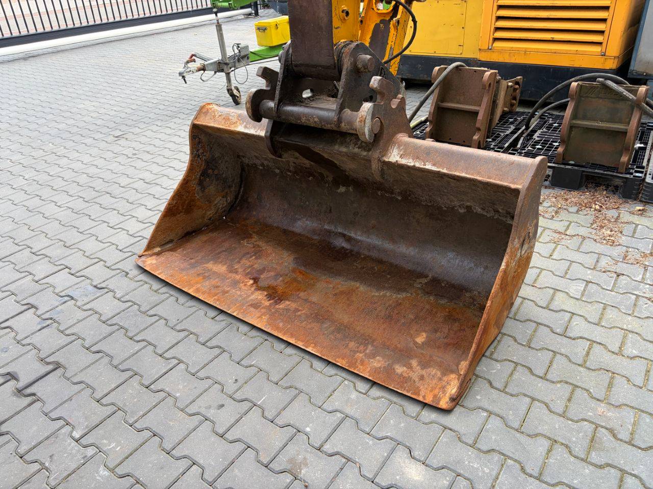 image of the lot