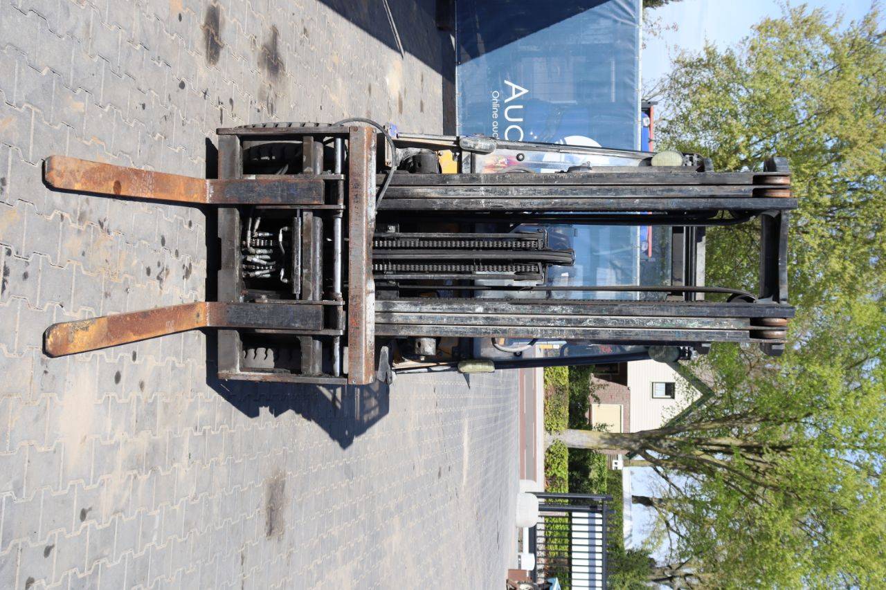 image of the lot