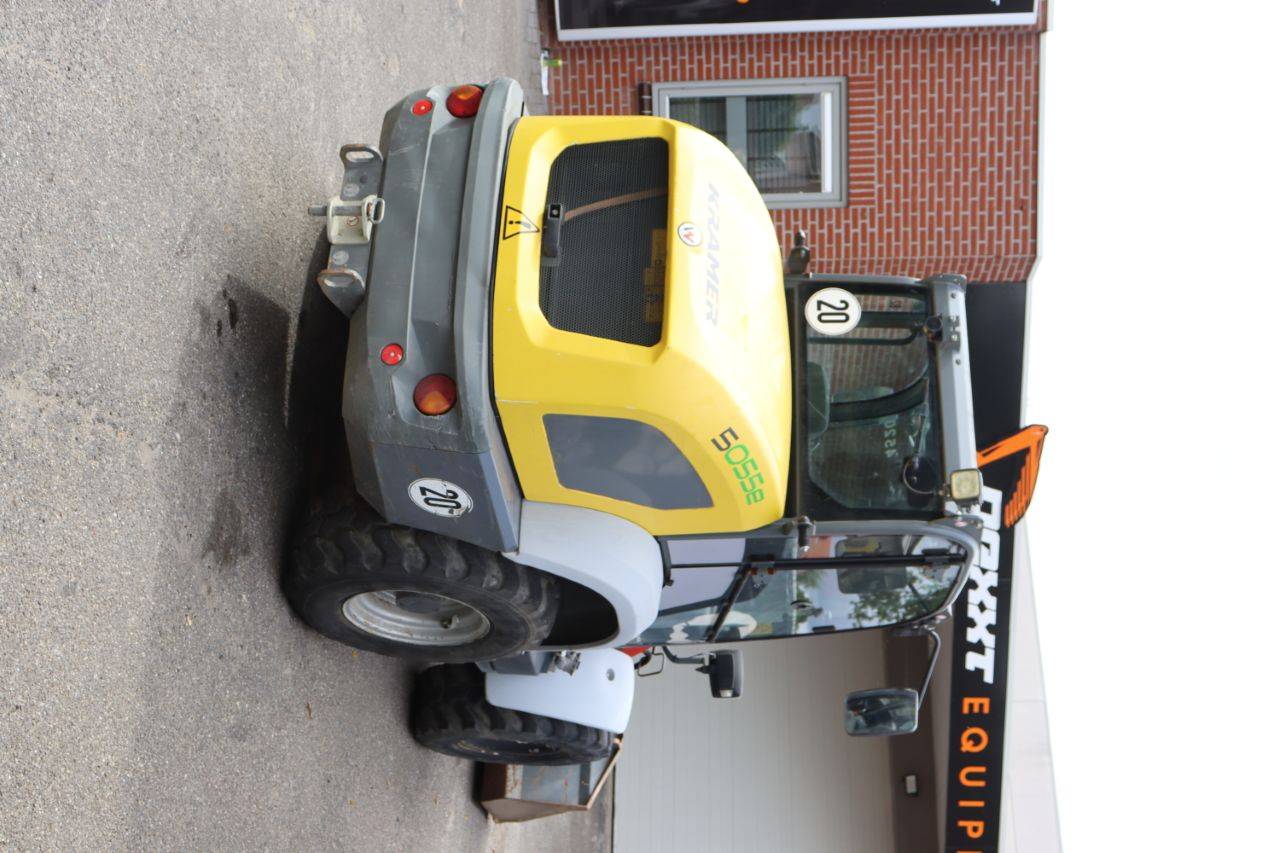 image of the lot