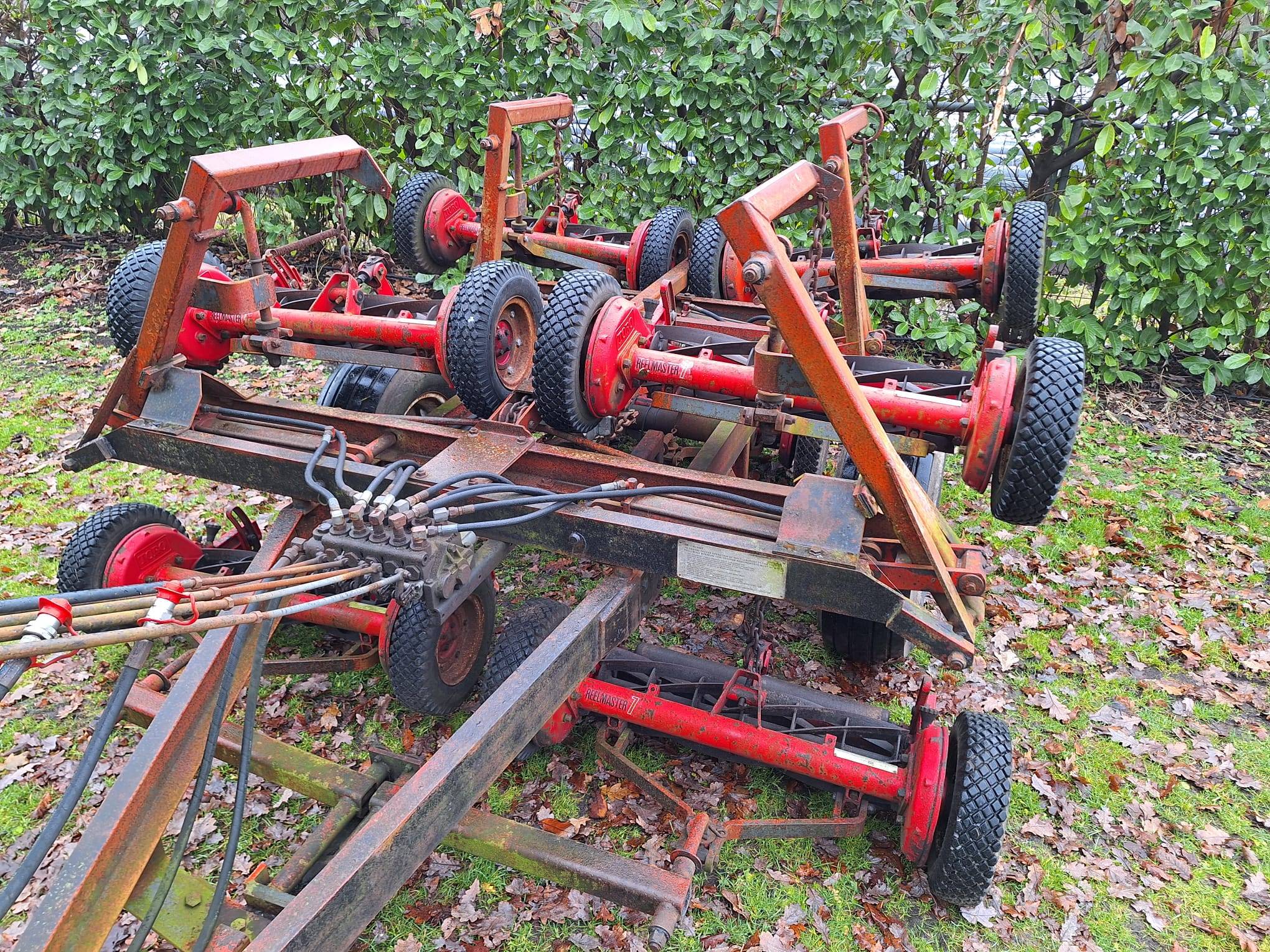 image of the lot