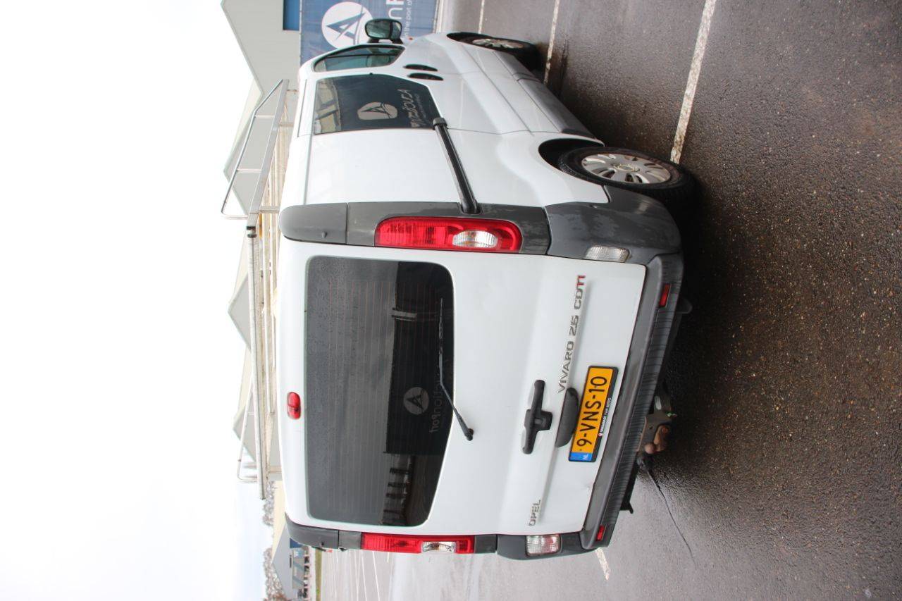 image of the lot