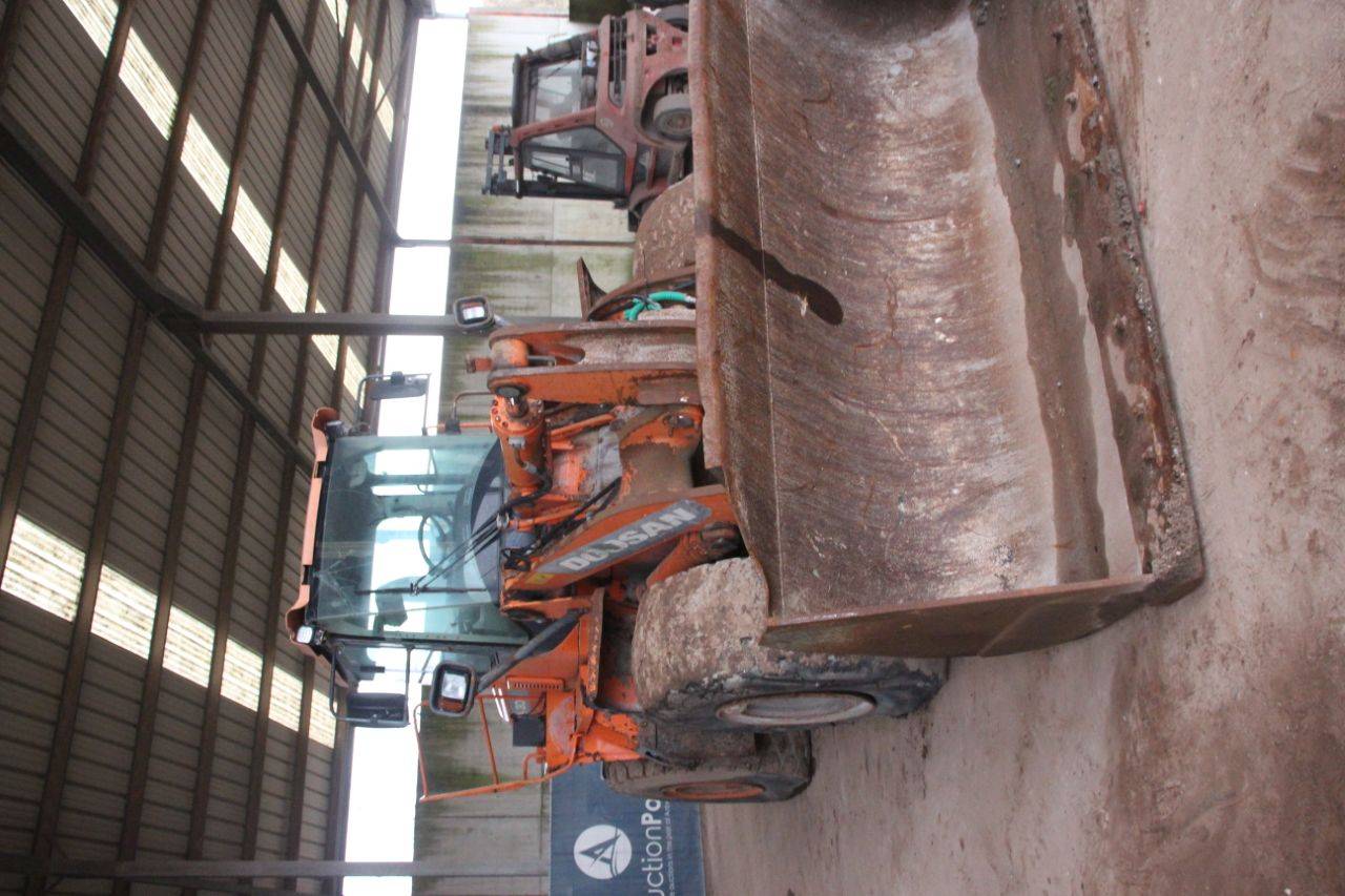 image of the lot