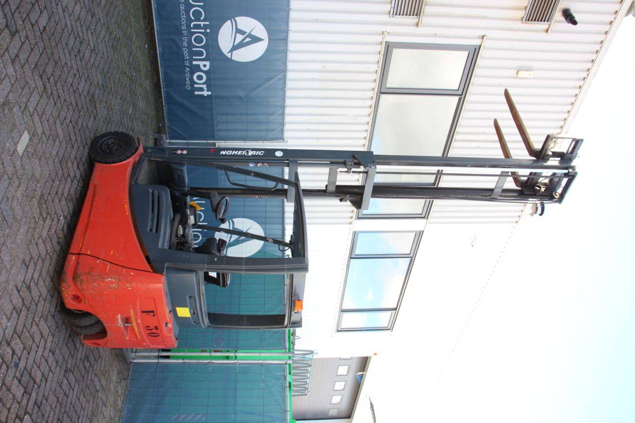 image of the lot