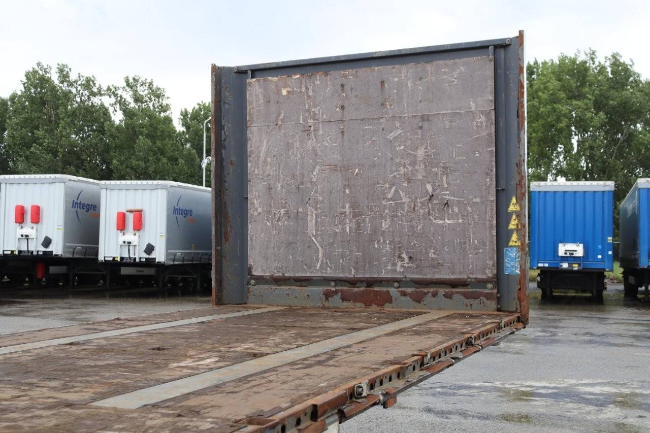 image of the lot