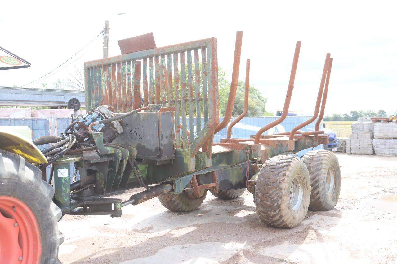 image of the lot