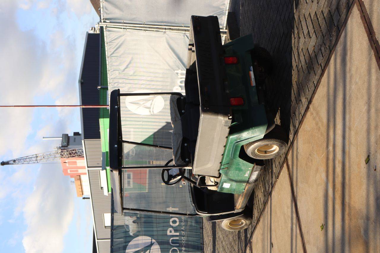 image of the lot