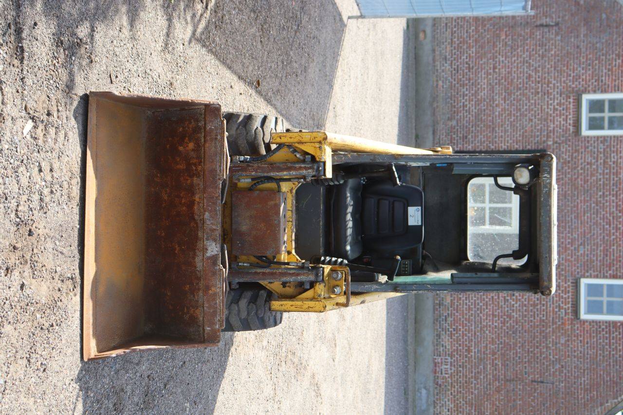image of the lot
