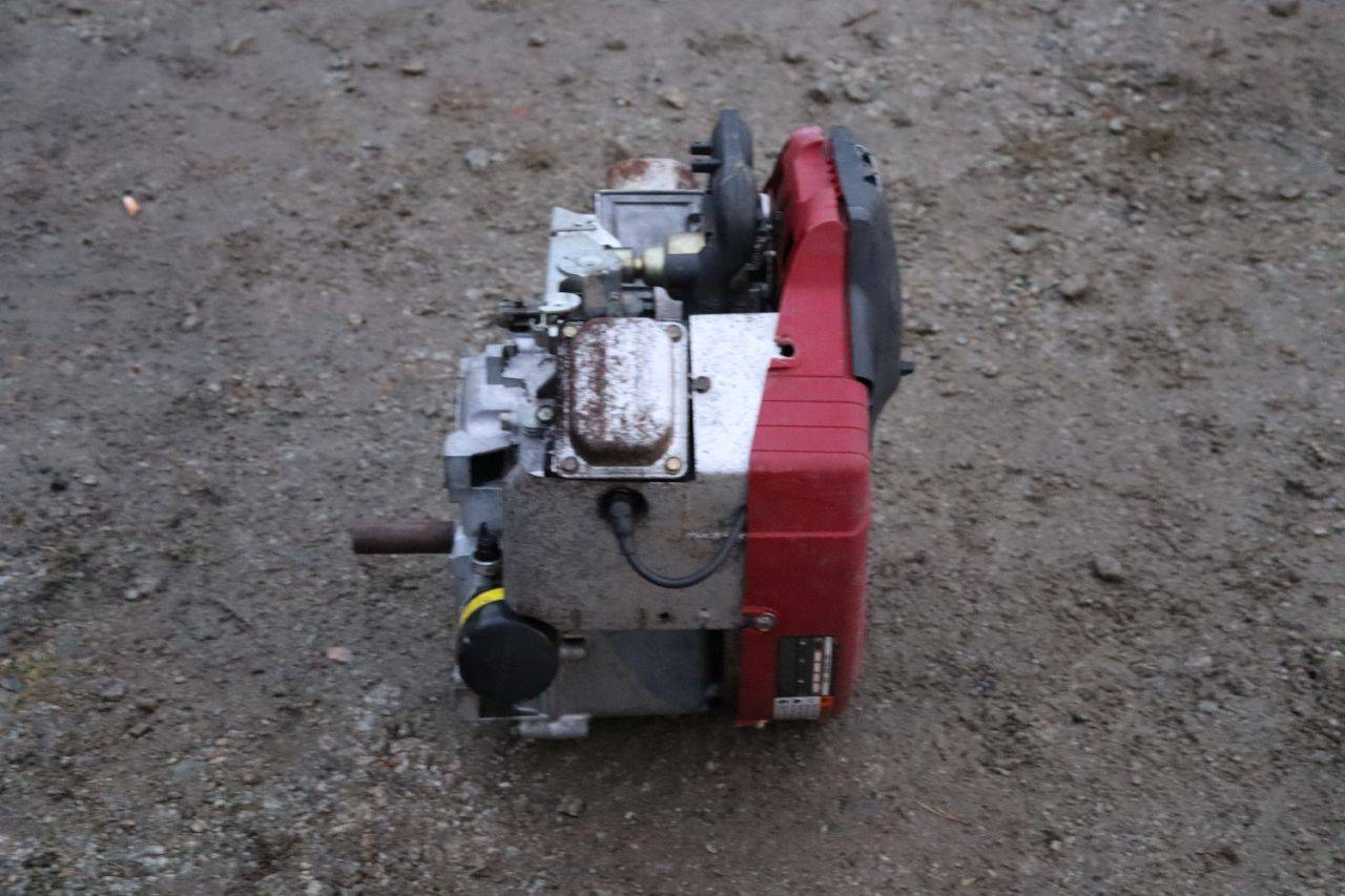 image of the lot