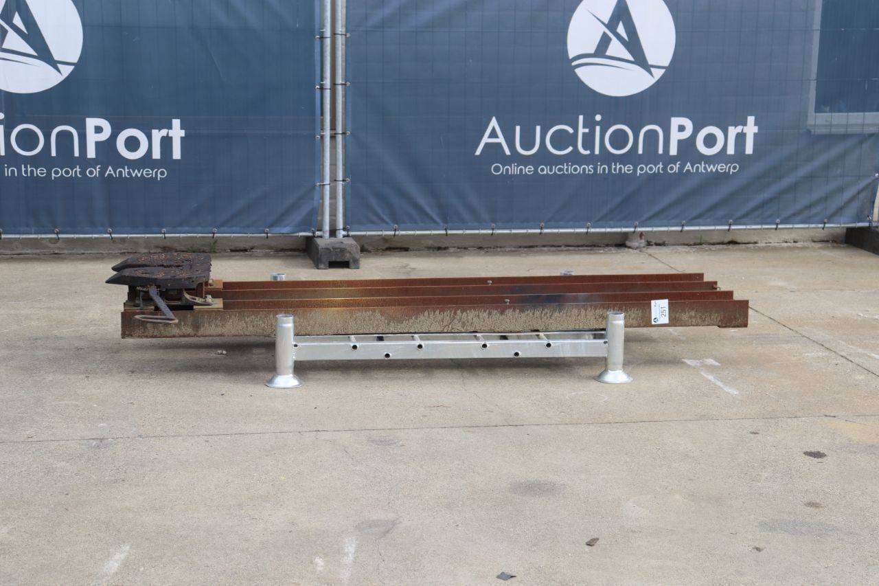 image of the lot