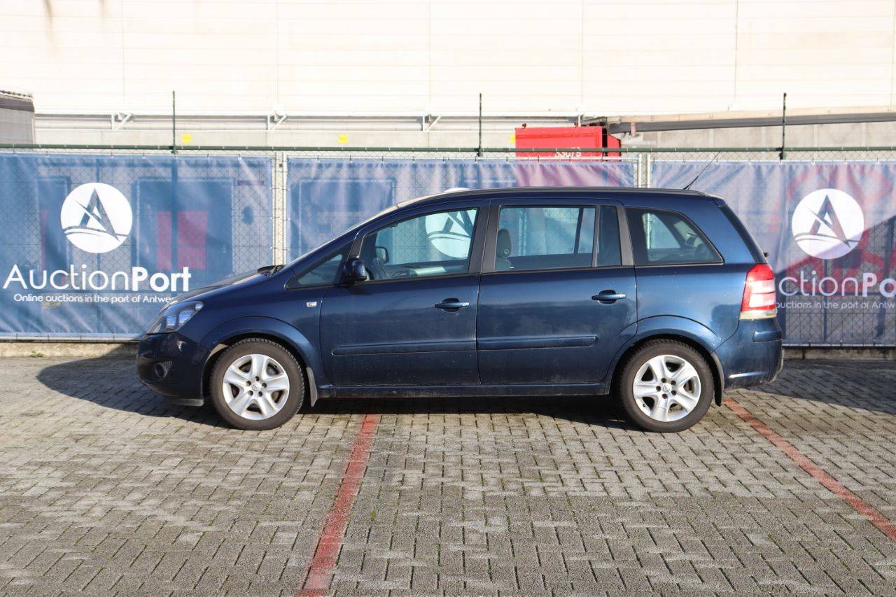 image of the lot