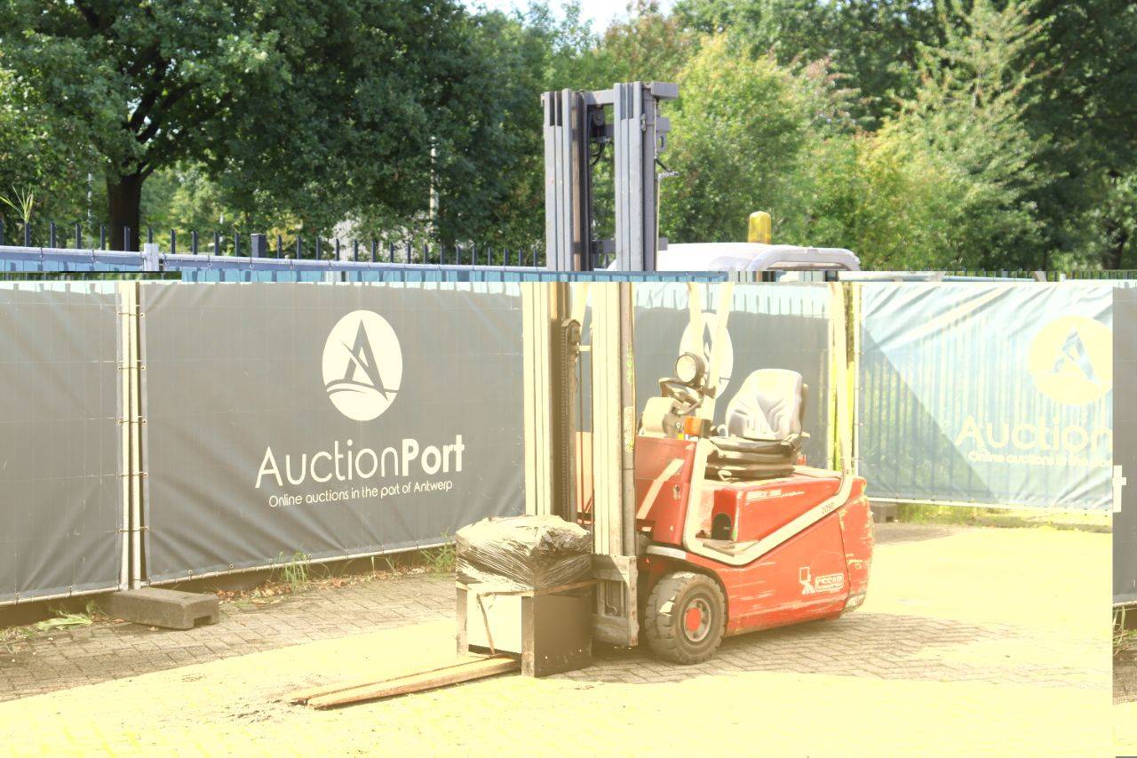 image of the lot