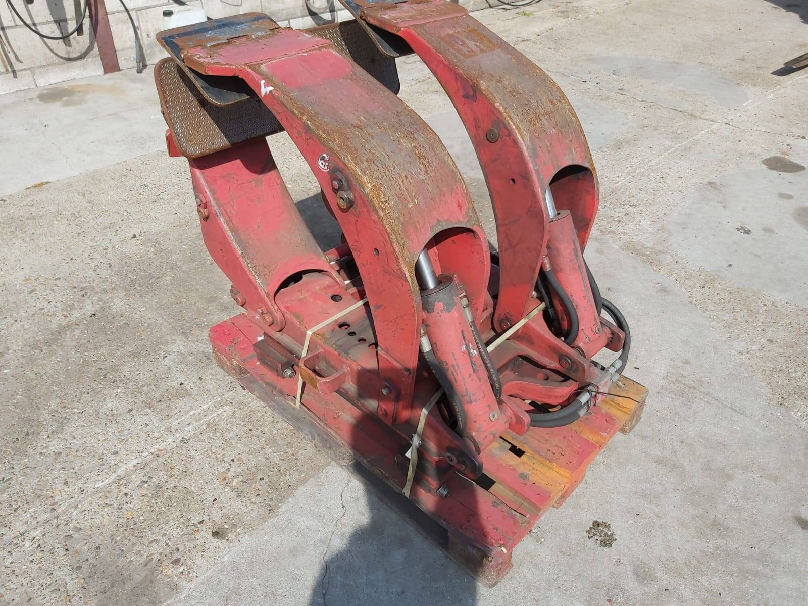 image of the lot