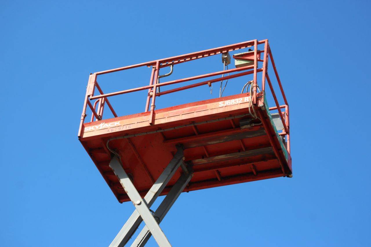 image of the lot