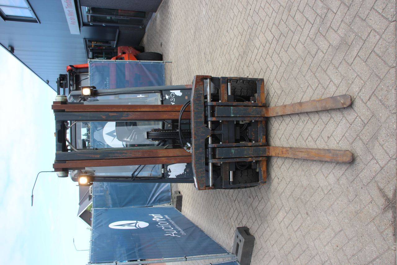 image of the lot