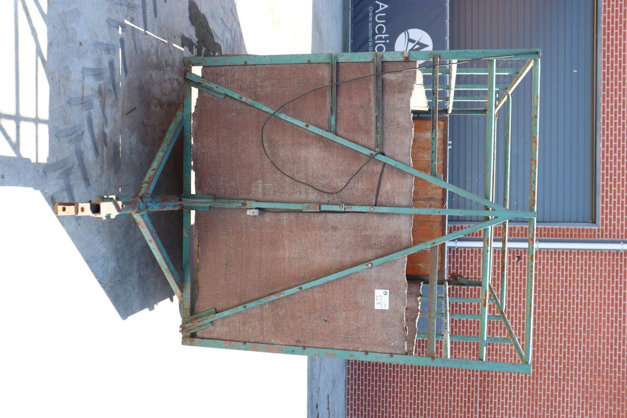 image of the lot