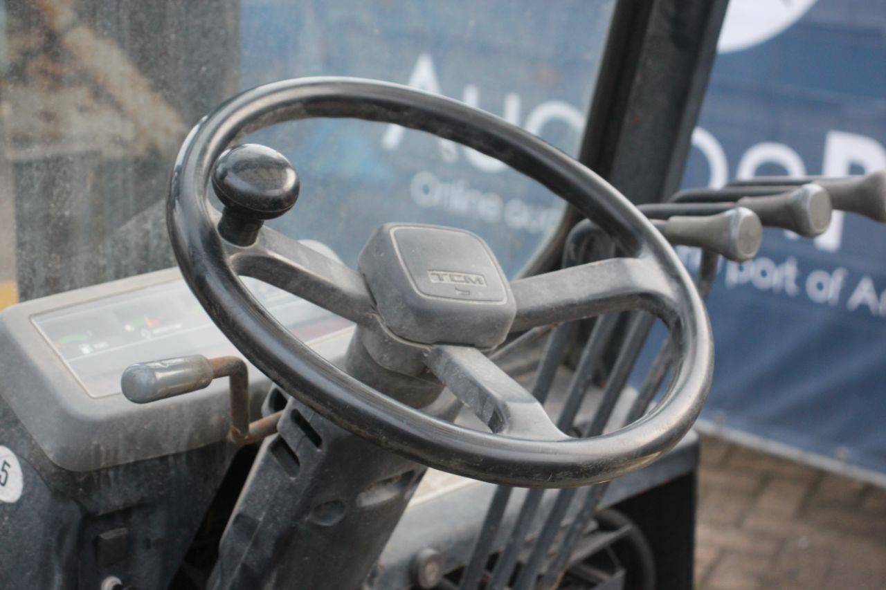 image of the lot