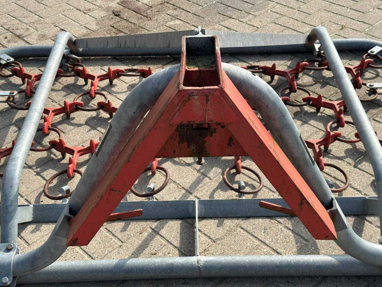 image of the lot