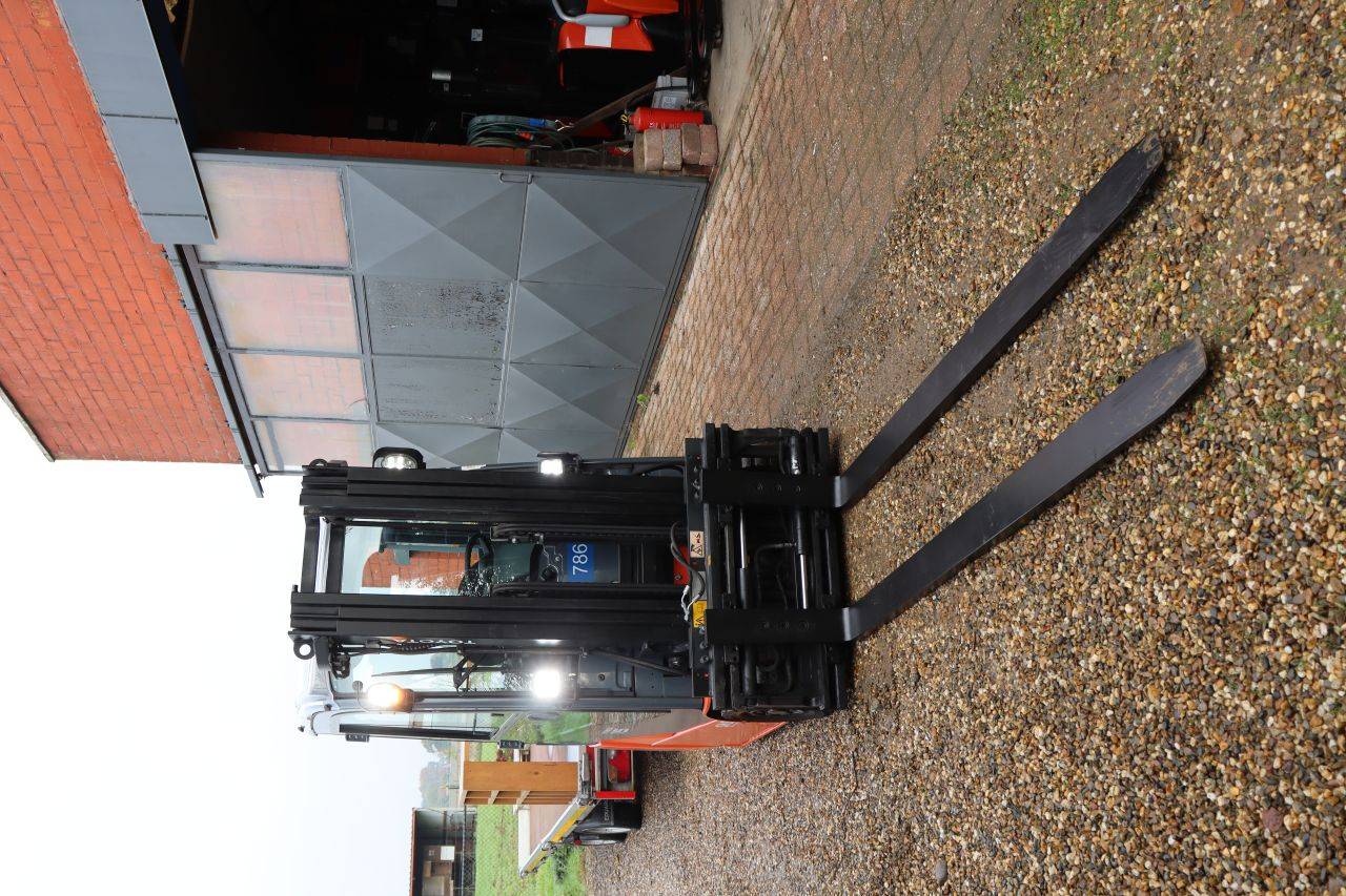 image of the lot