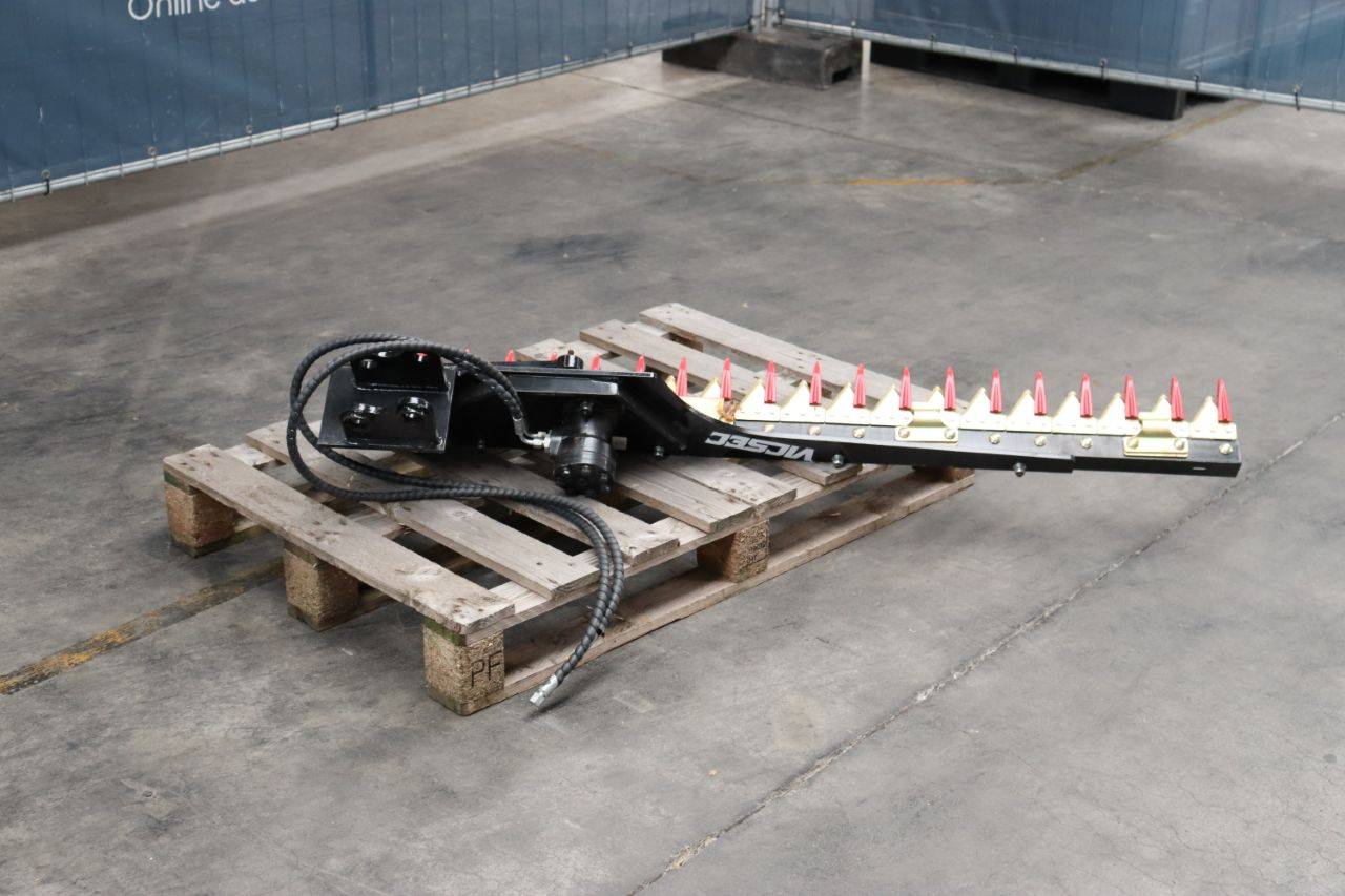 image of the lot