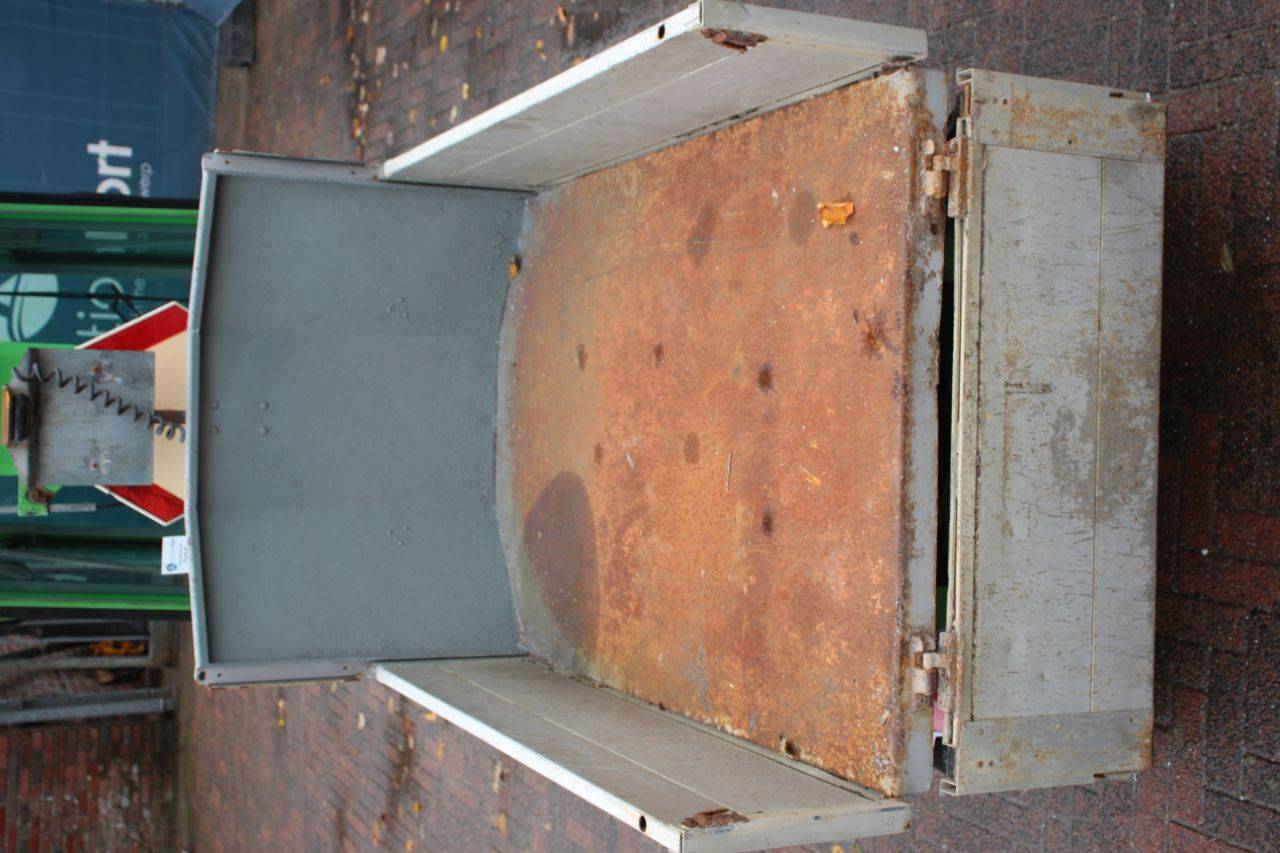 image of the lot