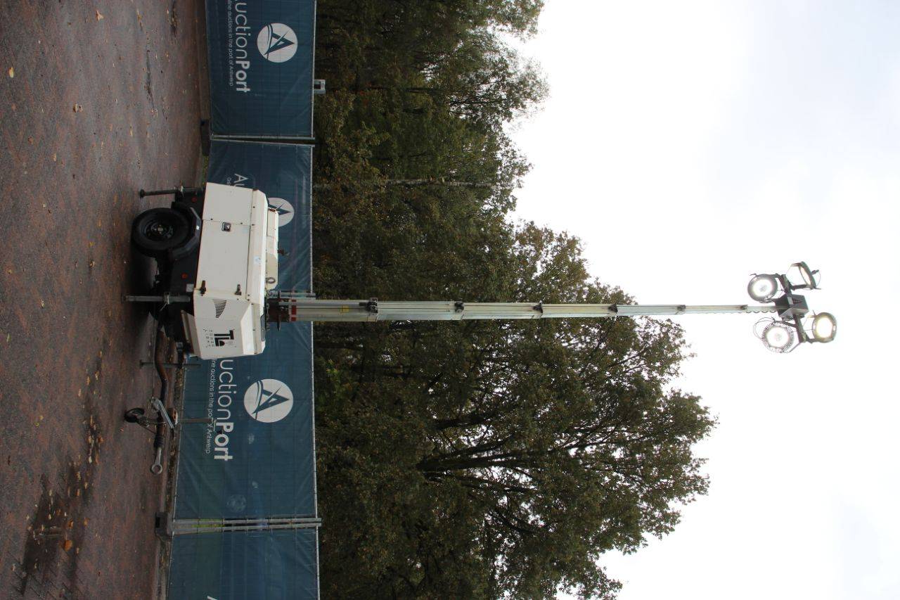 image of the lot