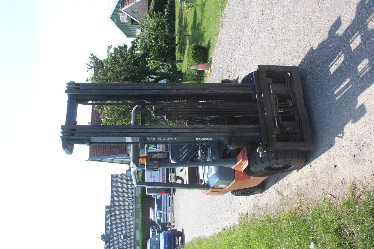 image of the lot