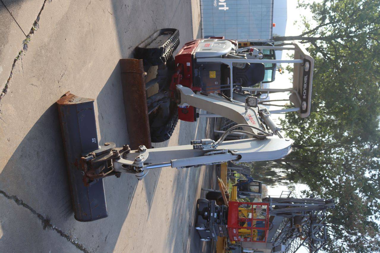 image of the lot
