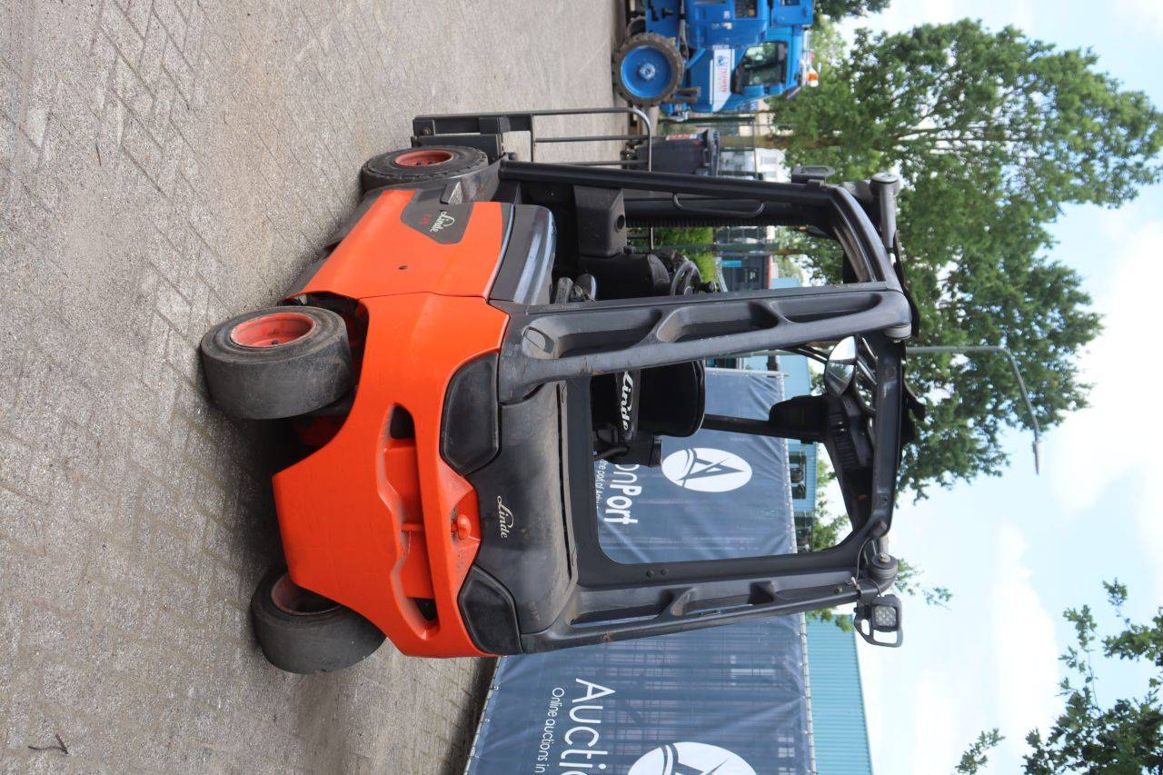 image of the lot