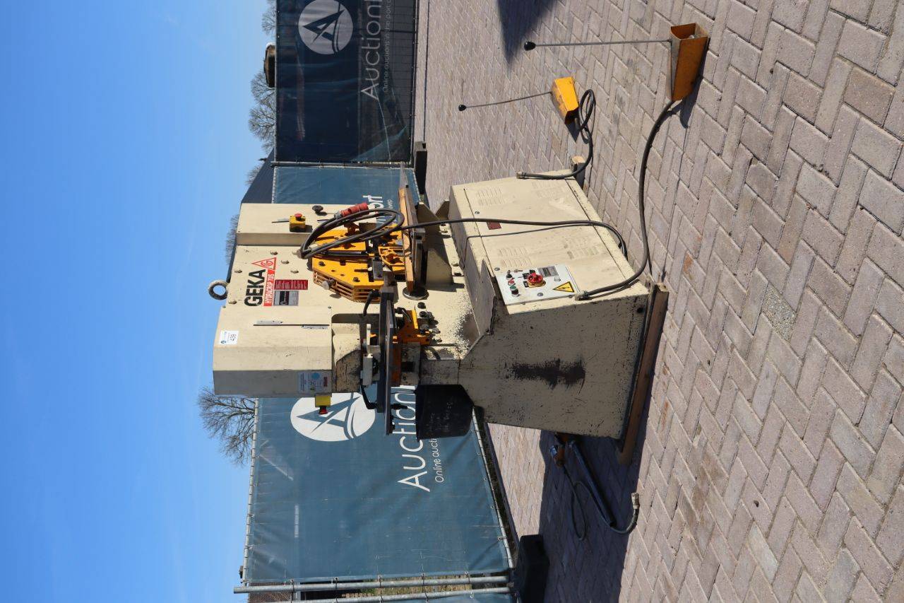 image of the lot