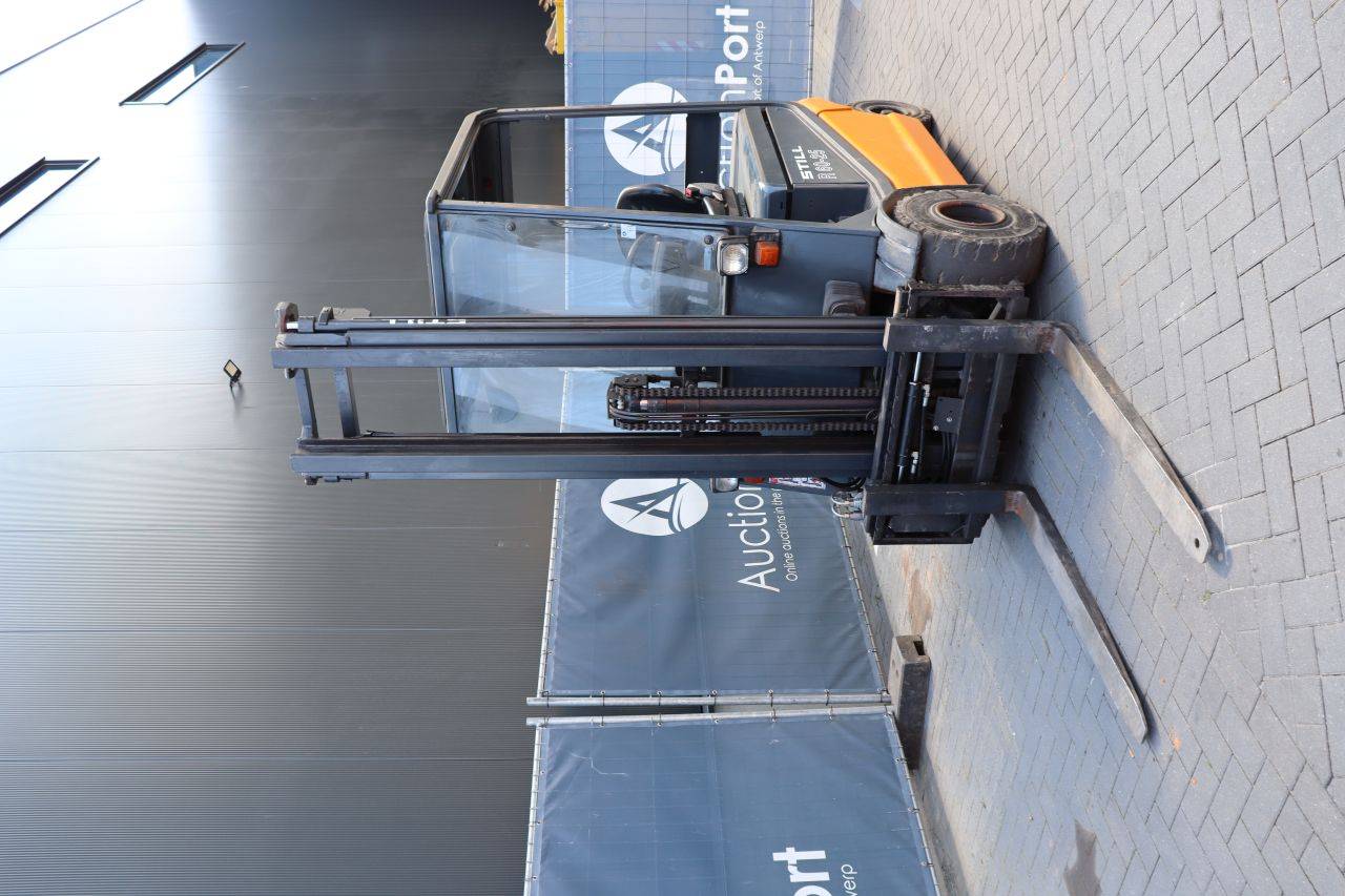image of the lot