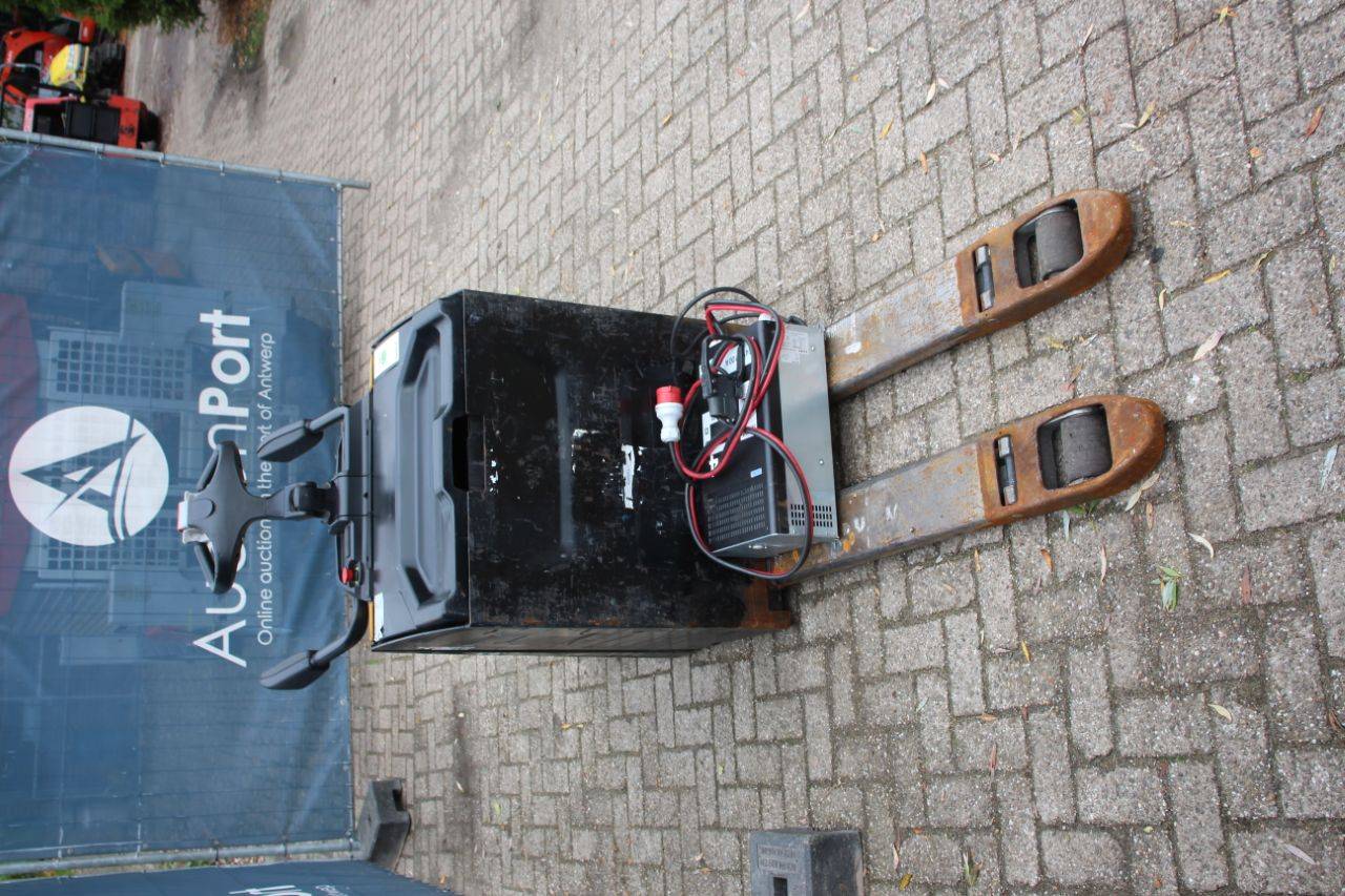 image of the lot