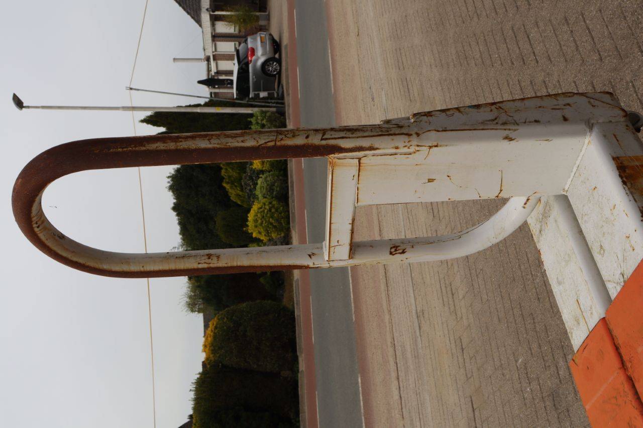 image of the lot