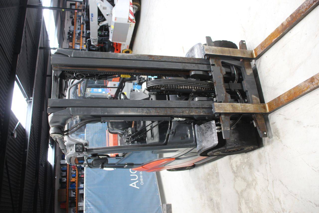 image of the lot