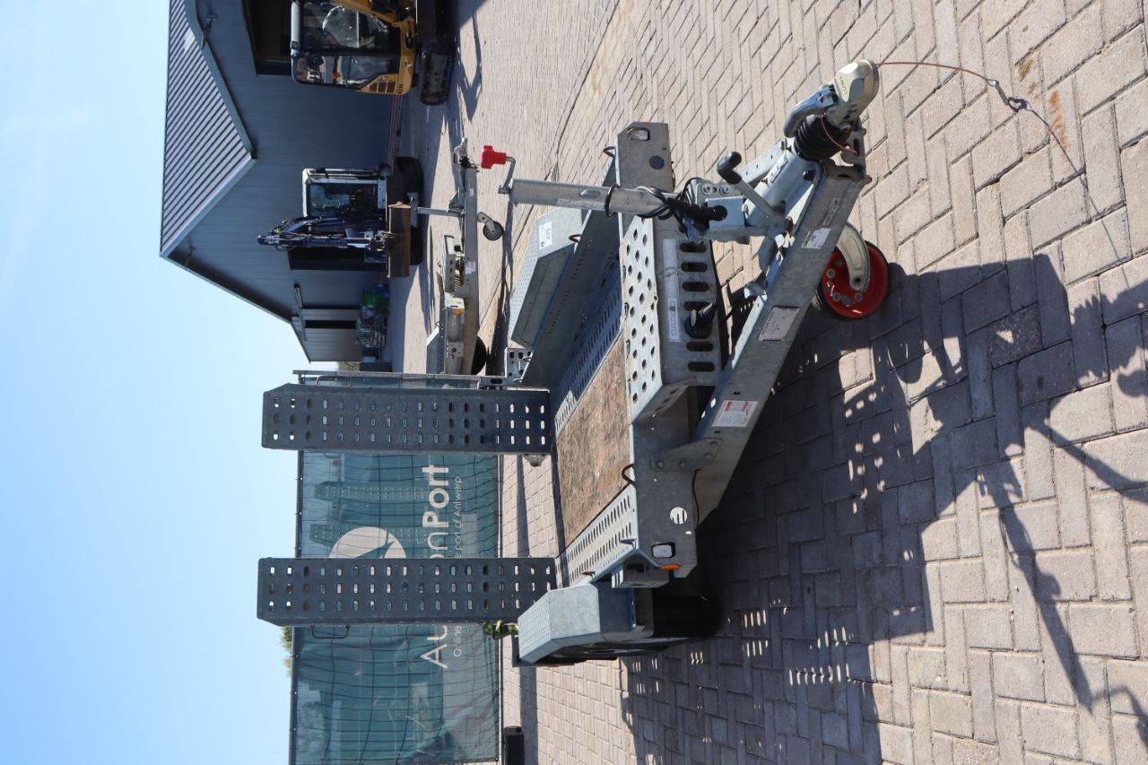 image of the lot
