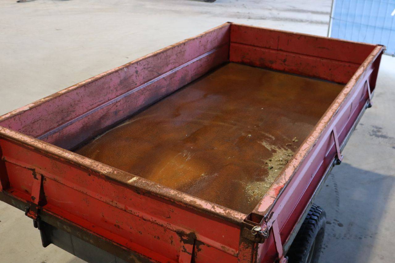 image of the lot