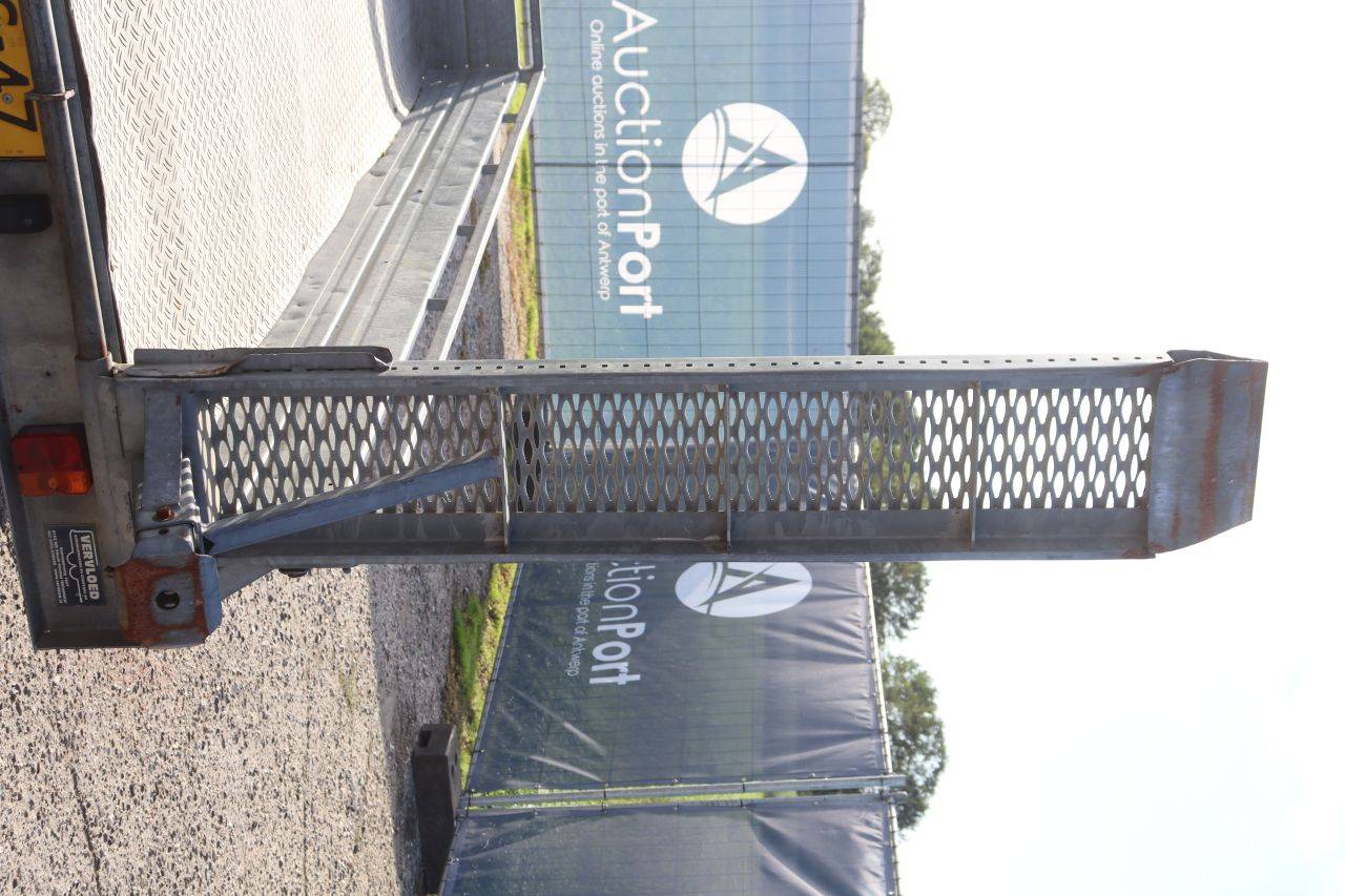 image of the lot