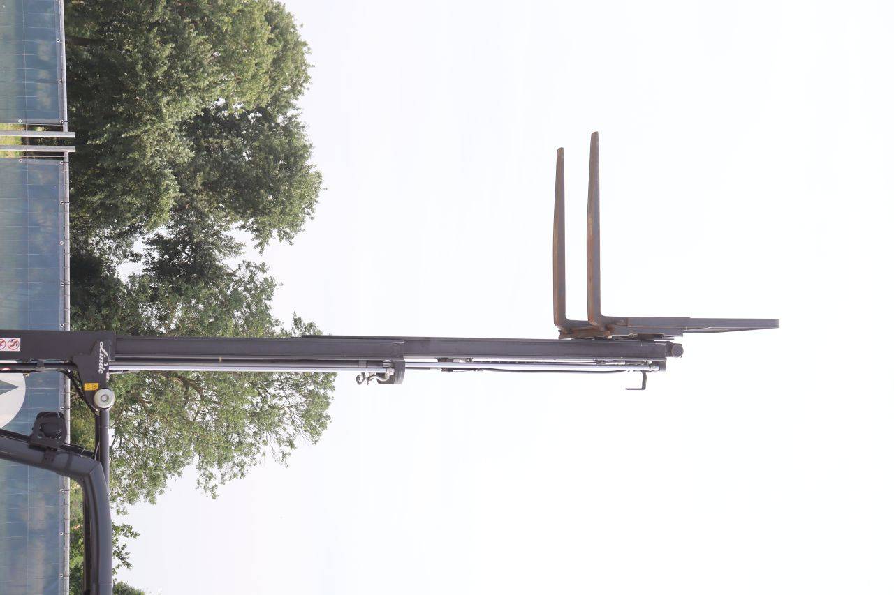 image of the lot