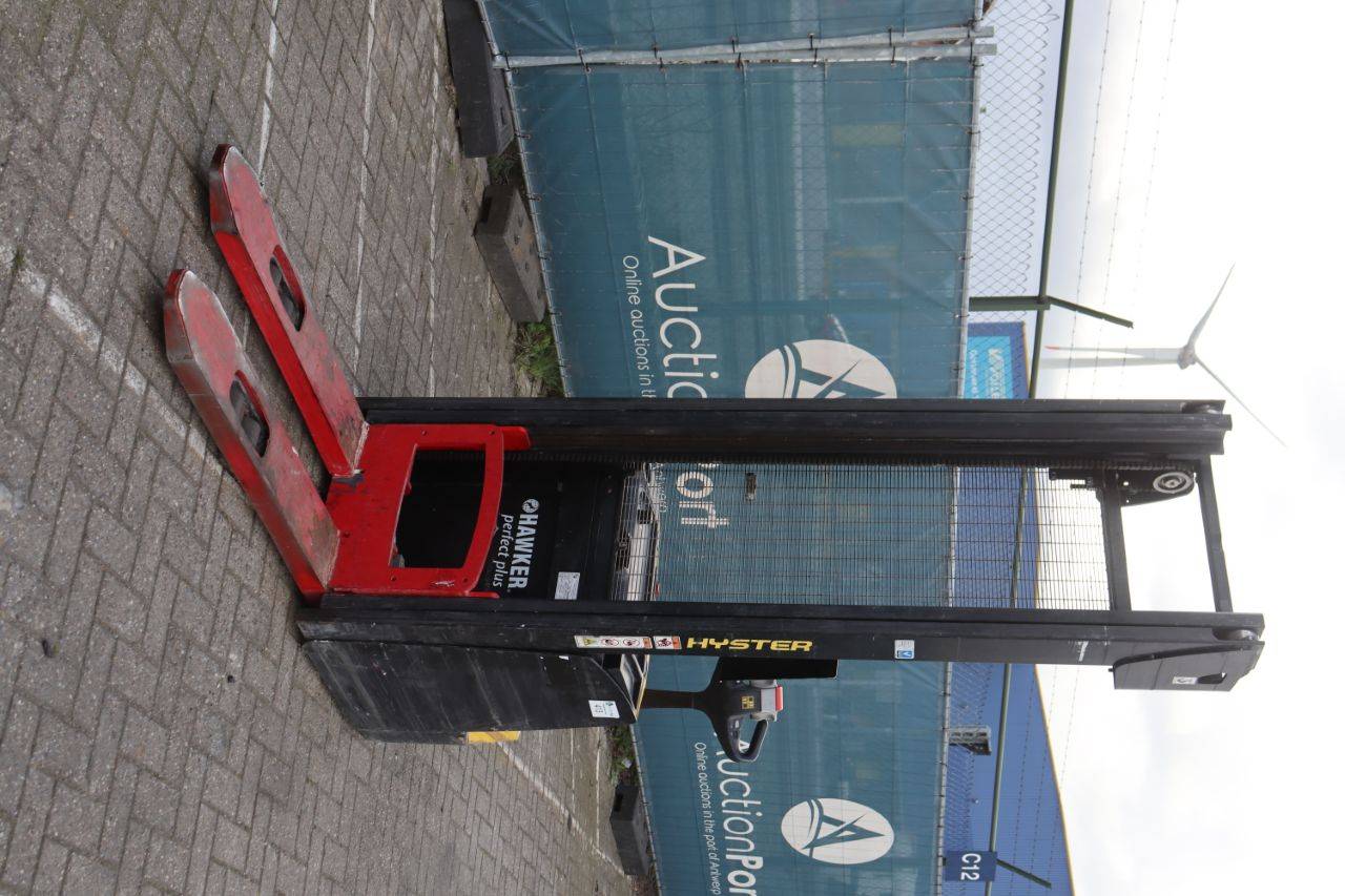 image of the lot