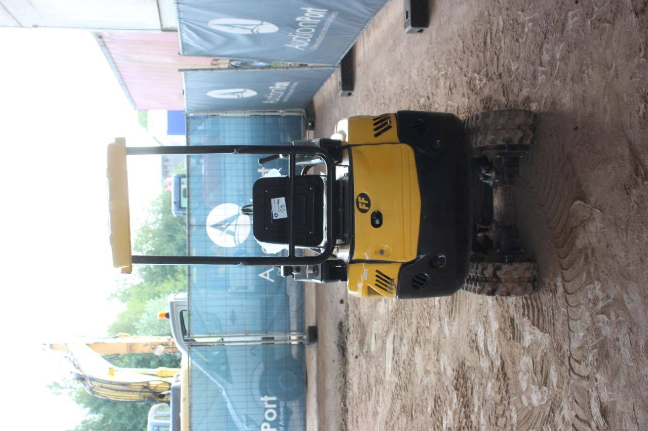 image of the lot